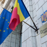 decizie pragul de tva de la care firmele devin platitoare de tva creste masura fusese tergiversata cu avertisment de la comisia europeana 68b049bcb5133