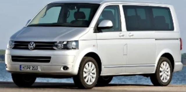 DECIZIE Dubele utilizate de România pentru transportul corespondenței secrete NATO și UE s-au stricat complet după 10 ani. ORNISS a obținut aprobarea pentru achiziționarea unor noi vehicule. 1 decizie s au stricat de tot cele 2 dube cu care romania transporta de 10 de ani corespondenta secreta nato si ue orniss a primit ok sa isi cumpere unele noi 68b0776e22393