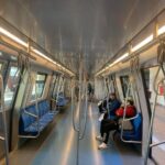 decizie scumpire la transport in bucuresti tarifele pentru calatorie integrata cresc 68a87cc28b497