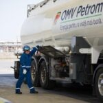 deficit de butan pe piata regionala ca urmare a cererii ridicate de gpl din romania 68ad364247f28