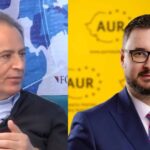 deputatul dan tanasa ne cere sa nu mai incurajam importul de muncitori din asia si africa oare ce parere are patronul de resort pe litoral mohammad murad 68a47d9c0d55b
