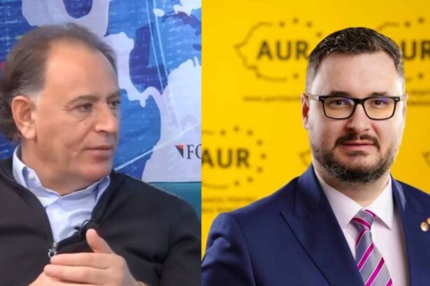 deputatul dan tanasa ne cere sa nu mai incurajam importul de muncitori din asia si africa oare ce parere are patronul de resort pe litoral mohammad murad 68a47d9c0d55b