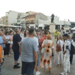 descopera constanta interbelica muzeul de istorie anunta ultimile tururi ghidate gratuite prin zona peninsulara 68a410c51eeb9