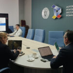 desi are trei oameni la comunicare autoritatea pentru digitalizarea romaniei a apelat si la serviciile unei firme cu un singur angajat 689dd6992c233
