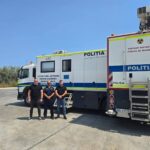 detalii despre acuzatiile de delapidare din cadrul sidepol constanta ce spun victor maftei si gabriel girnita 6893dfb02f67c