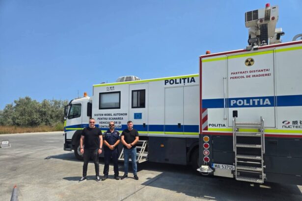 detalii despre acuzatiile de delapidare din cadrul sidepol constanta ce spun victor maftei si gabriel girnita 6893dfb02f67c