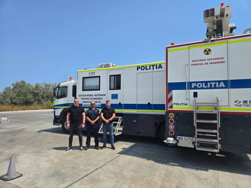 detalii despre acuzatiile de delapidare din cadrul sidepol constanta ce spun victor maftei si gabriel girnita 6893dfb02f67c
