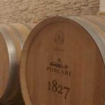 detalii dezvaluite in preluarea purcari de catre maspex victor bostan a vandut 5 din actiuni 2 fonduri de investitii au iesit 68937d5c6786f