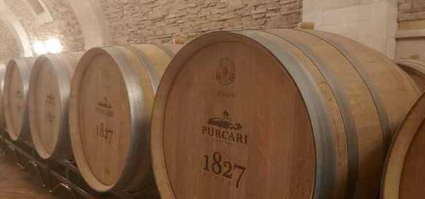 detalii dezvaluite in preluarea purcari de catre maspex victor bostan a vandut 5 din actiuni 2 fonduri de investitii au iesit 68937d5c6786f