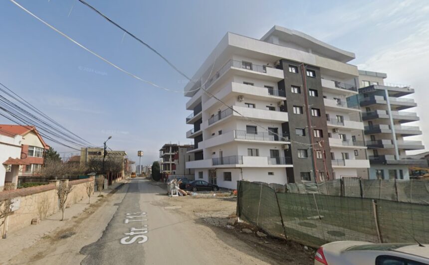dezvoltator imobiliar din mamaia nord cu autorizatia de construire anulata de tribunalul constanta mai poate face recurs 68abe12812832