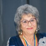 dialoguri la tarm de mare un regal literar in inima dobrogei eveniment cultural de exceptie la centrul de afaceri navodari 688c0de0118fb
