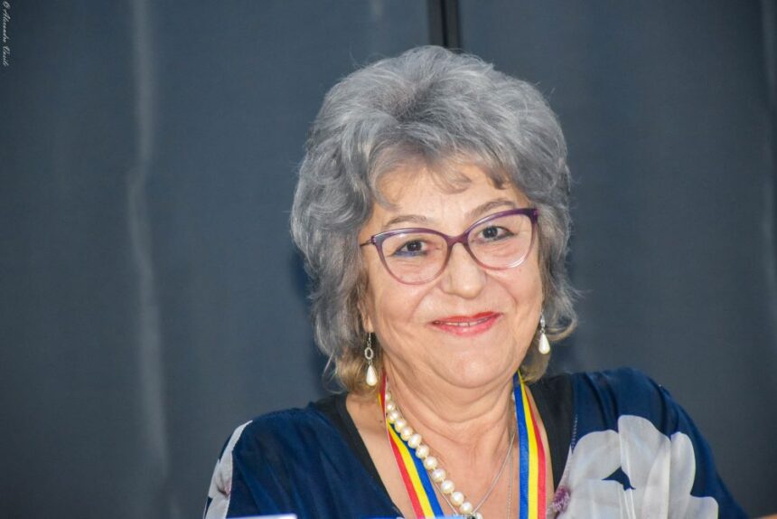 dialoguri la tarm de mare un regal literar in inima dobrogei eveniment cultural de exceptie la centrul de afaceri navodari 688c0de0118fb