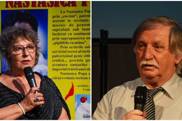 dialoguri la tarm de mare un vernisaj care a vibrat de emotie prietenie si marturisiri 21 de intalniri sincere fiecare cu o poveste o traire o cautare a sensului in cultura si 6893a606eb7af