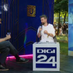 digi talks la untold x cu claudiu pandaru si bogdan buta fondatorul untold despre secretele din spatele festivalului 6898f30b70645