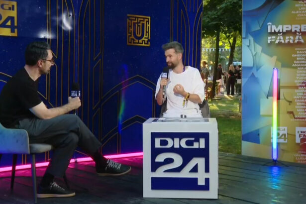 digi talks la untold x cu claudiu pandaru si bogdan buta fondatorul untold despre secretele din spatele festivalului 6898f30b70645