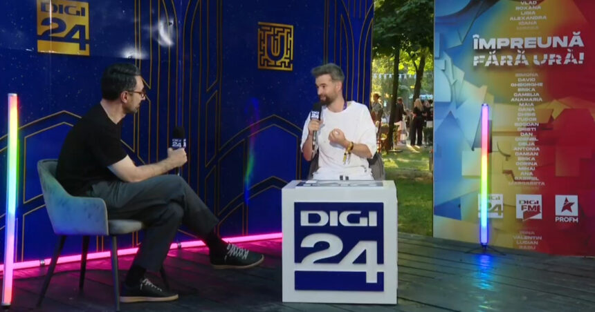 digi talks la untold x cu claudiu pandaru si bogdan buta fondatorul untold despre secretele din spatele festivalului 6898f30b70645