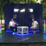 Digi Talks la UNTOLD X cu Claudiu Pândaru şi Edy Chereji despre următorul capitol al UNTOLD: Vrem să extindem acest festival. 2 digi talks la untold x cu claudiu pandaru si edy chereji despre urmatorul capitol al untold vrem sa ducem acest festival pe mai multe 6897ac15cb027