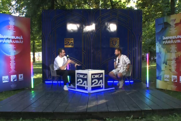 digi talks la untold x cu claudiu pandaru si edy chereji despre urmatorul capitol al untold vrem sa ducem acest festival pe mai multe 6897ac15cb027
