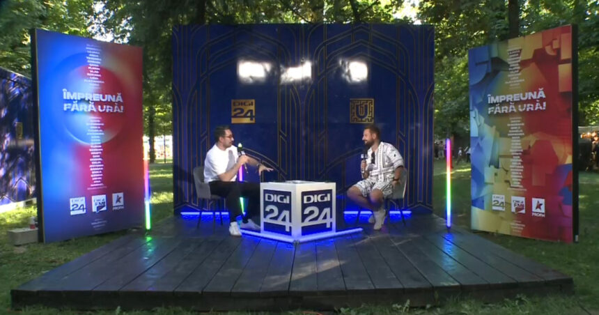 digi talks la untold x cu claudiu pandaru si edy chereji despre urmatorul capitol al untold vrem sa ducem acest festival pe mai multe 6897ac15cb027