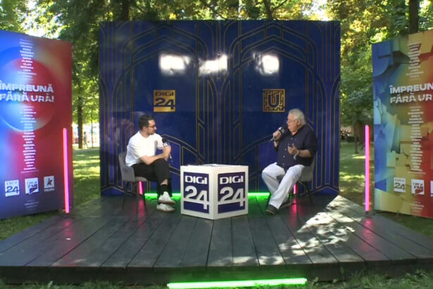 digi talks la untold x cu claudiu pandaru si jean valvis antreprenoriatul roman e o forta uriasa 6897937c97373
