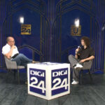 digi talks la untold x cu florin negrutiu si edsta dracula are un branding mai bun decat romania 689513a5237c5