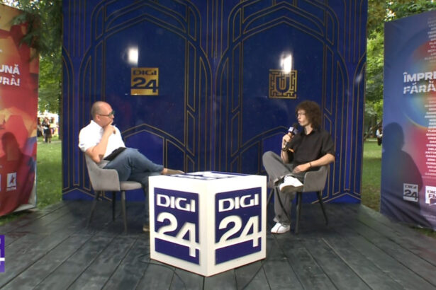 digi talks la untold x cu florin negrutiu si edsta dracula are un branding mai bun decat romania 689513a5237c5
