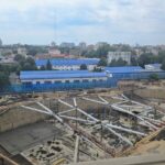 din cauza cresterii tva administratia judeteana actualizeaza bugetele proiectelor majore 68b219a577a9a