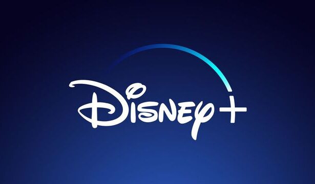 disney va integra hulu in disney 689453ef8b795