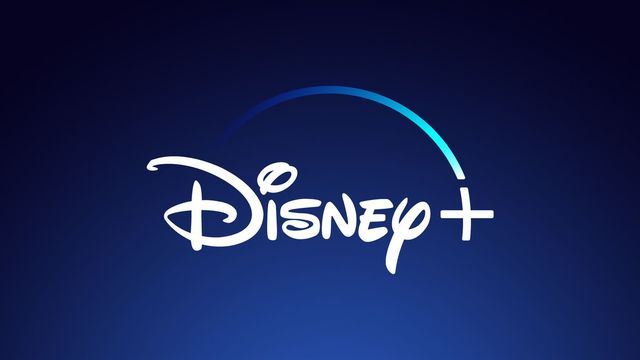 Disney va integra Hulu în platforma Disney+ 1 disney va integra hulu in disney 689453ef8b795