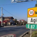 disputa intre un cuplu din constanta si un vanzator de terenuri din agigea avans de 20 000 de euro si acuzatii contradictorii 689d16a8db449