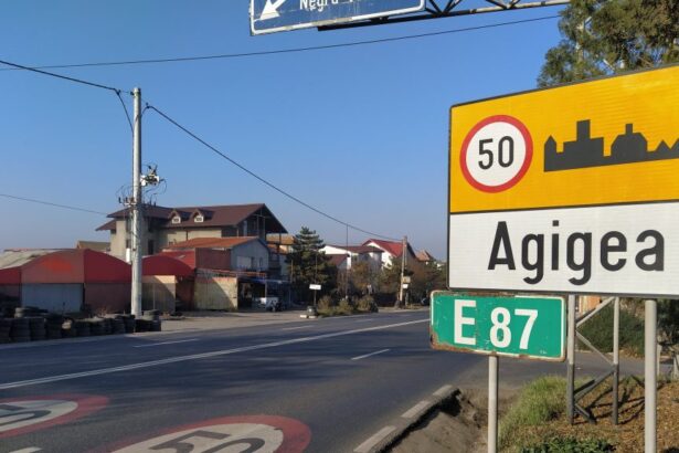 disputa intre un cuplu din constanta si un vanzator de terenuri din agigea avans de 20 000 de euro si acuzatii contradictorii 689d16a8db449