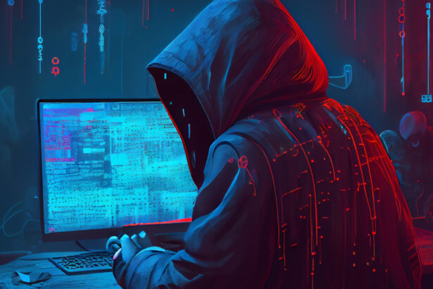 dnsc care sunt cele mai raspandite expresii care pot demasca un atac de tip phishing 68a23b999e2f8