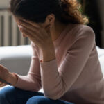 dnsc trage un semnal de alarma tentativele de frauda prin telefon se inmultesc cum iti poti proteja datele personale 689b339744ffb