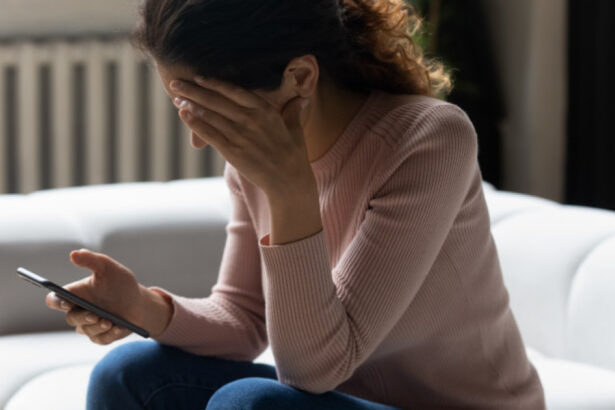 dnsc trage un semnal de alarma tentativele de frauda prin telefon se inmultesc cum iti poti proteja datele personale 689b339744ffb