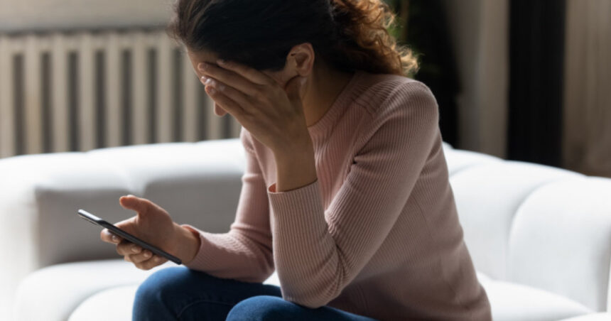 DNSC atrage atenția: tentativele de fraudă telefonică cresc. Cum să îți protejezi datele personale 1 dnsc trage un semnal de alarma tentativele de frauda prin telefon se inmultesc cum iti poti proteja datele personale 689b339744ffb