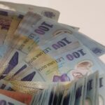 doar 35 din proiectele programului anghel saligny mai au finantare celelalte 65 asteapta bani din taieri la alte ministere 689dca57d3cfa