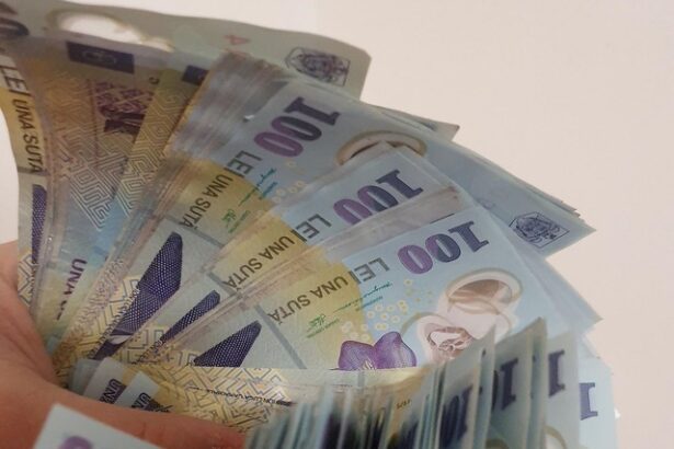 doar 35 din proiectele programului anghel saligny mai au finantare celelalte 65 asteapta bani din taieri la alte ministere 689dca57d3cfa