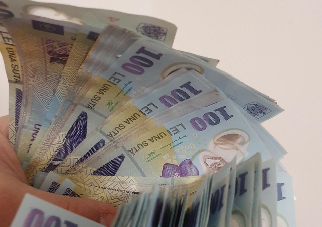doar 35 din proiectele programului anghel saligny mai au finantare celelalte 65 asteapta bani din taieri la alte ministere 689dca57d3cfa