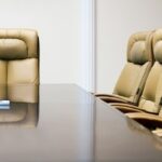 DOCUMENT Bolojan rămâne ferm: ANRE, ASF și ANCOM să reducă cu 30% toate salariile și indemnizațiile. Confirmare reducere de 10% și 30% la posturi. 2 document bolojan ramane ferm anre asf si ancom sa taie cu 30 toate salariile si indemnizatiile reducere cu 10 si 30 la posturi confirmare 68b04dd52d43b