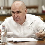 document bolojan taie si mai mult din posturile administratiei locale cati politisti locali vor mai fi 68b050edeba99