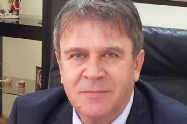 document fostul primar gheorghe frigioi executat silit in contul prejudiciului produs primariei crucea 68a99627c4de9