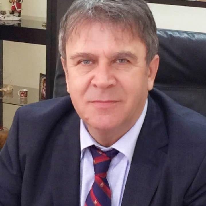 DOCUMENT. Fostul primar Gheorghe Frigioi, executat silit pentru prejudiciul cauzat Primăriei Crucea 1 document fostul primar gheorghe frigioi executat silit in contul prejudiciului produs primariei crucea 68a99627c4de9