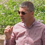 document fostul sef al politiei rutiere constantin stoian este director cu acte in regula al directiei de paza a judetului constanta 689135be456cf