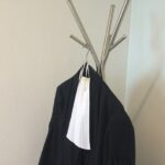 document guvernul a redactat noile conditii privind pensiile speciale varsta standard de pensionare pentru magistrati pana in 2036 vechime de cel putin 35 de ani cel mult 70 din venitul net 689e25a107b54
