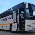 document programul de transport judetean se schimba trasee modificate curse reduse sau suplimentate statii noi 68aba8d6ca02d