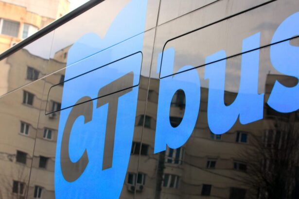 document salariile directorilor societatilor din subordinea consiliului local ar putea fi totusi reduse 68af8f3d72cc9