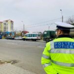 Șoferii care nu plătesc amenda riscă suspendarea permisului. Amenzile neplătite se majorează cu 30% după trei luni 3 document soferii care nu achita amenda raman fara permis amenzile neplatite cresc cu 30 la trei luni 6894eea953f0b
