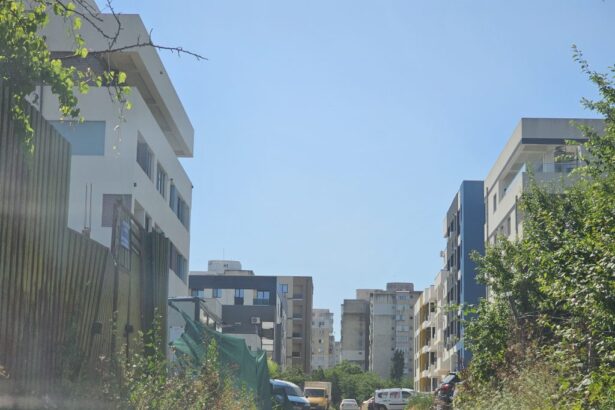 document stop haosului imobiliar din zona campus universitate administratia locala propune noi reguli constantenii pot trimite propuneri 6892793161c65