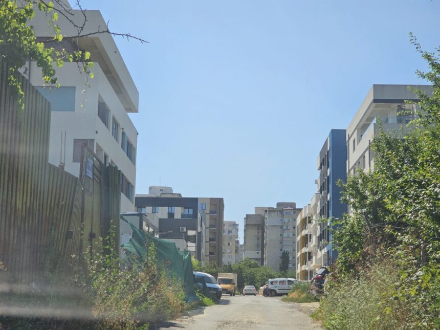document stop haosului imobiliar din zona campus universitate administratia locala propune noi reguli constantenii pot trimite propuneri 6892793161c65