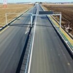 document trei oferte pentru sistemele de identificare in trafic a vehiculelor de transport marfa care depasesc greutatea maxima admisa bugetul se apropie de 65 milioane lei 68b12e2228f39